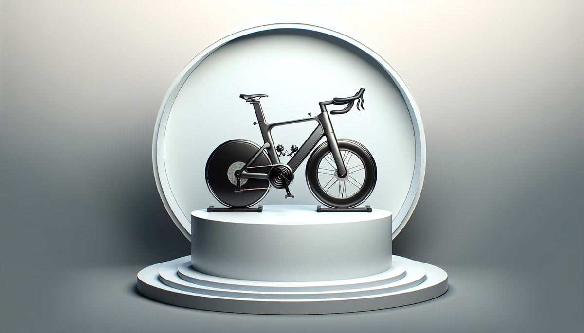 Meilleurs vélos d’appartement à entraînement par pédalage : guide ultime pour bien choisir