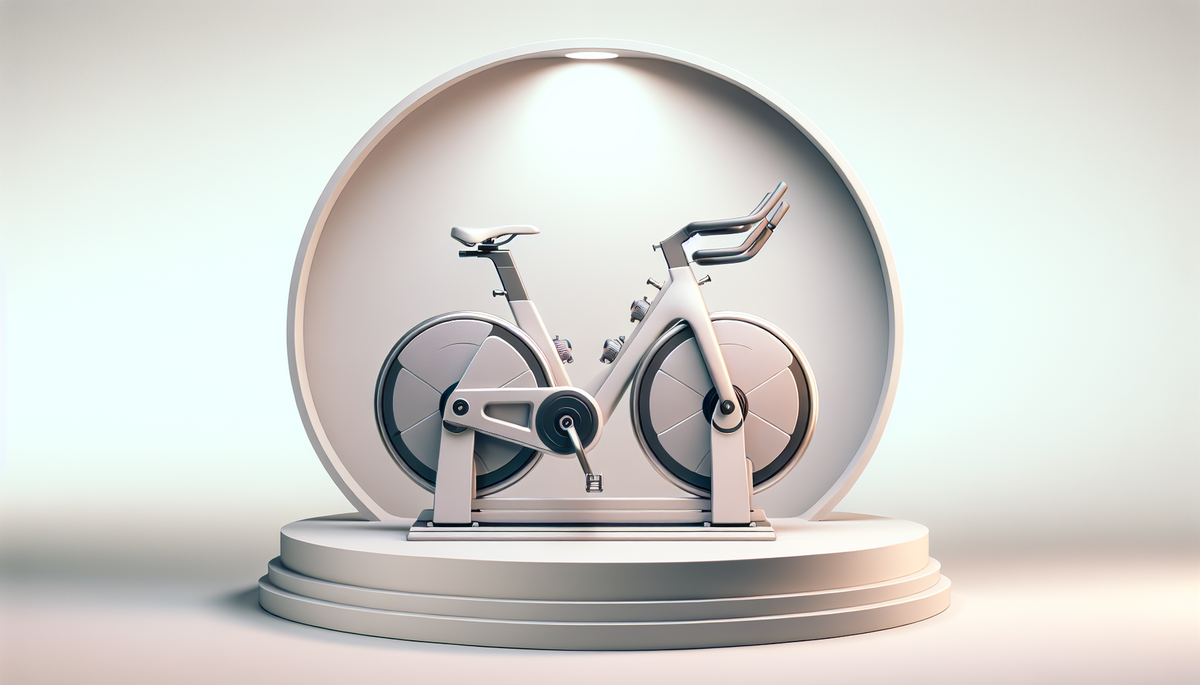 Meilleurs vélos de spinning : guide ultime pour choisir