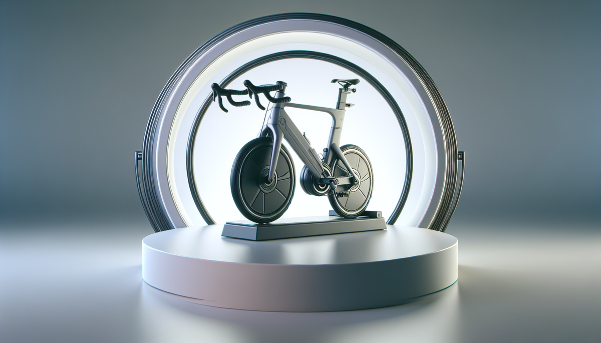 Best Spinning Bikes: Ultimate Guide to Choosing