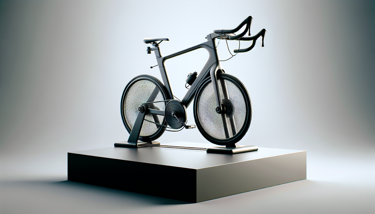 Meilleures Bicycles de Spinning : Guide Ultime pour Choisir