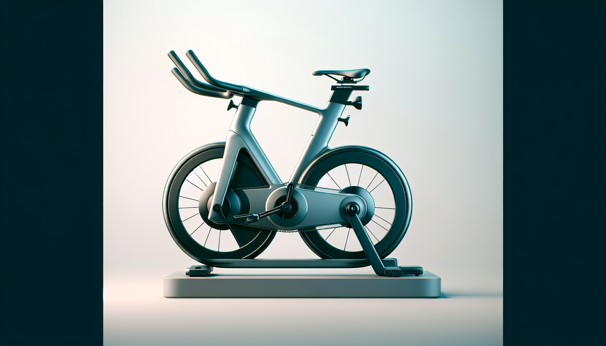 Meilleures Bicycles de Spinning : Guide Ultime pour Choisir