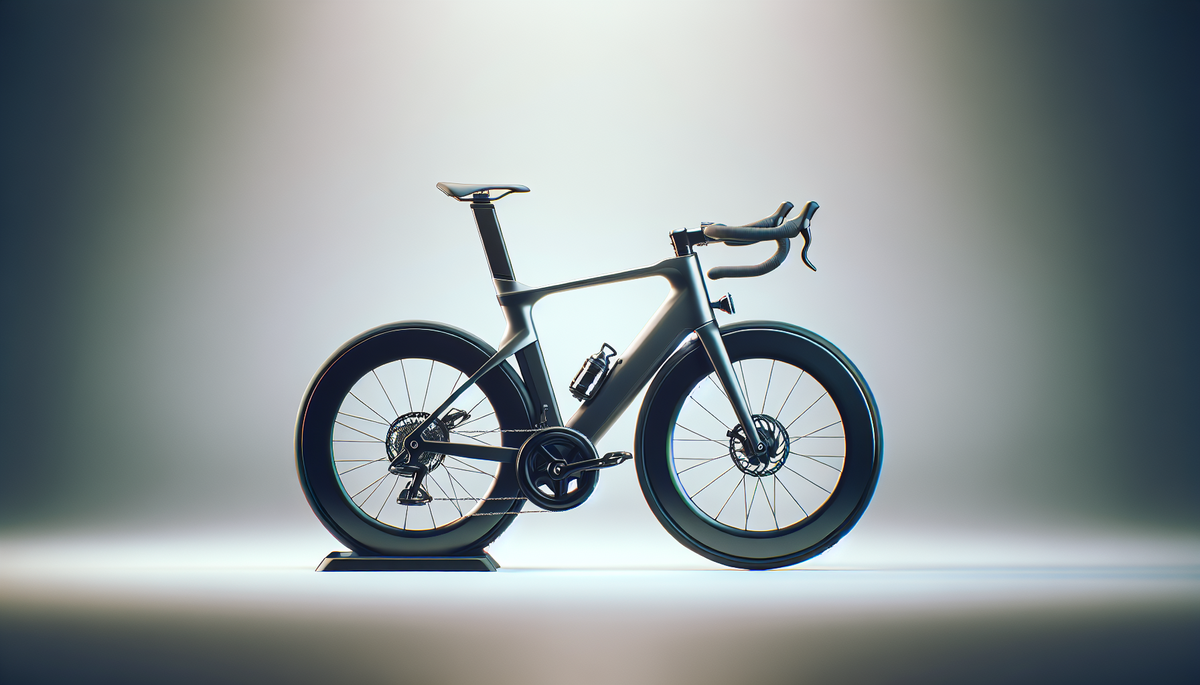 Meilleures Bicycles de Spinning : Guide Ultime pour Choisir