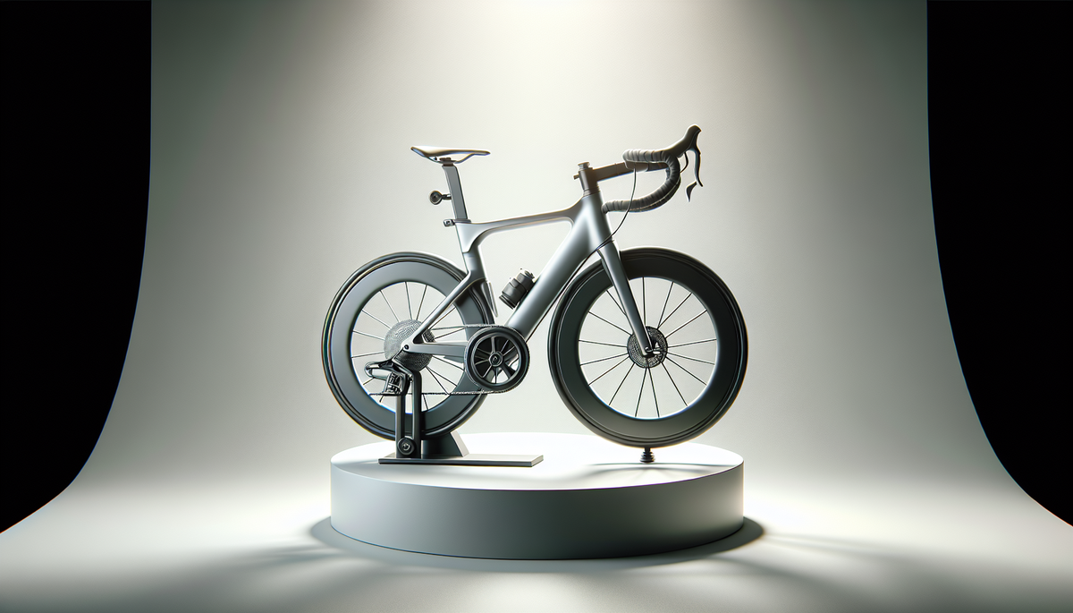 Meilleures Bicycles de Spinning : Guide Ultime pour Choisir