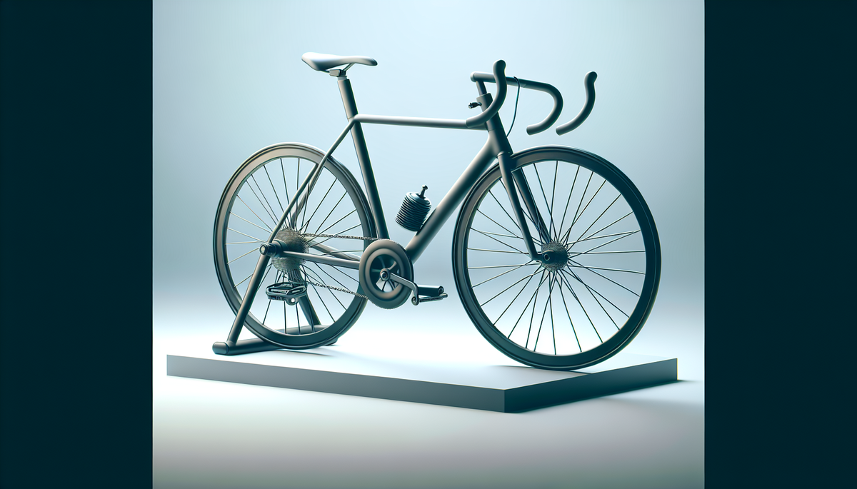 Meilleure Bicyclette de Spinning : Guide Ultime pour Choisir