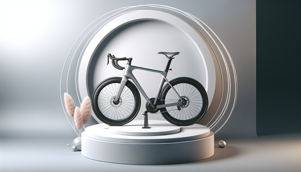 Meilleures Bicycles de Spinning : Guide Ultime pour Choisir