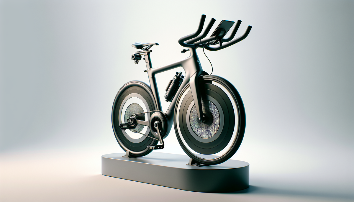 Meilleures bicyclettes de spinning : guide ultime pour choisir