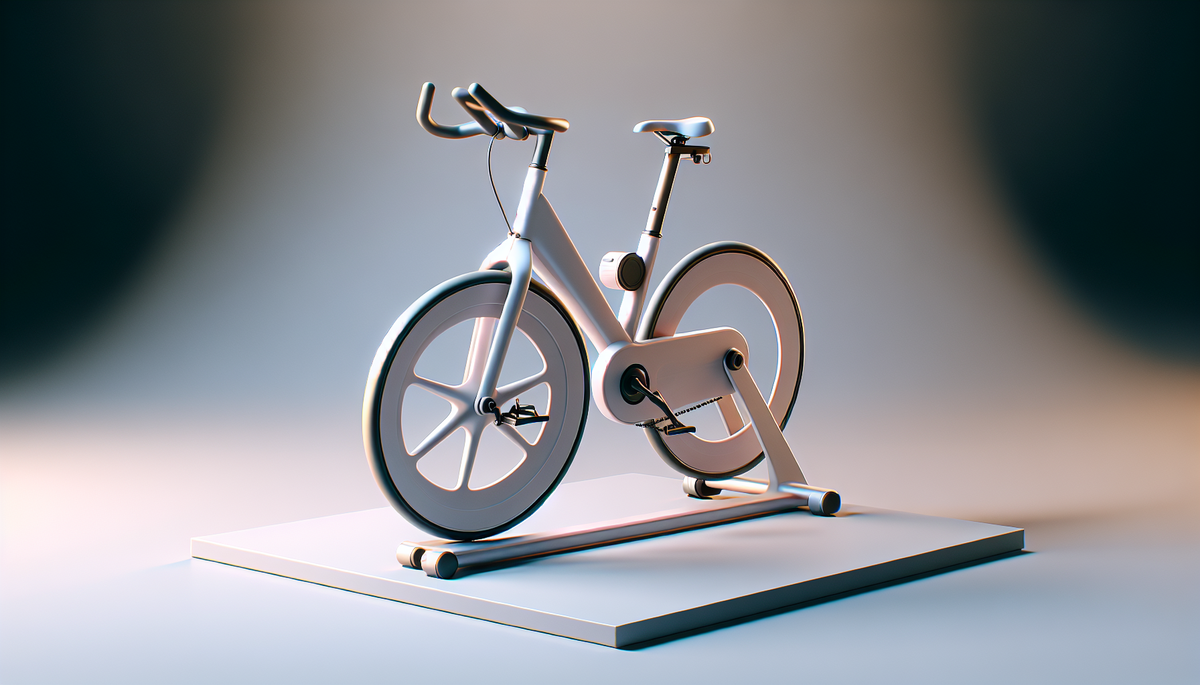 Meilleures Bicycles de Spinning : Guide Ultime pour Choisir