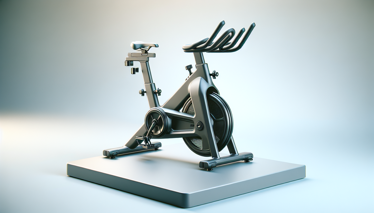 Migliori spinning bike: guida completa all’acquisto