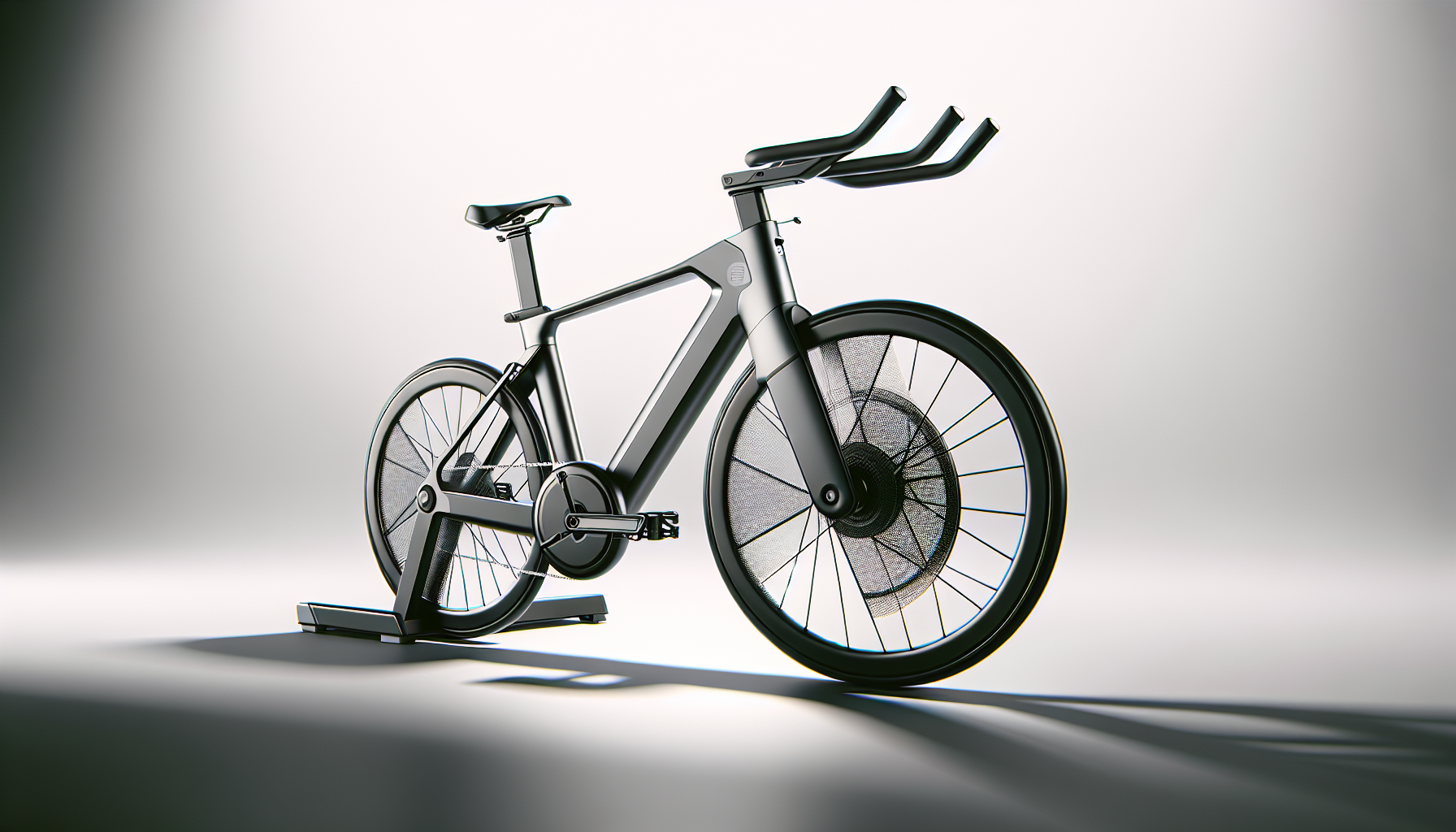 Best spin bikes: complete buying guide