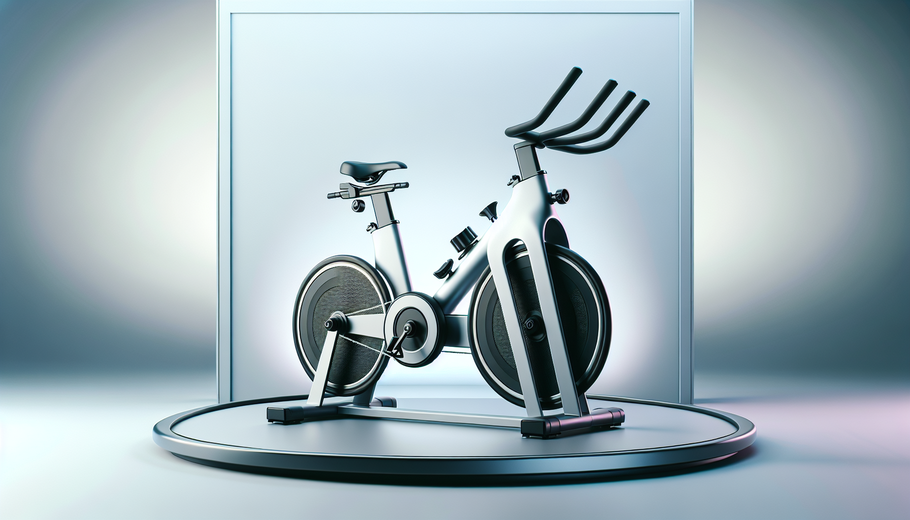 Beste spinningfietsen: complete koopgids