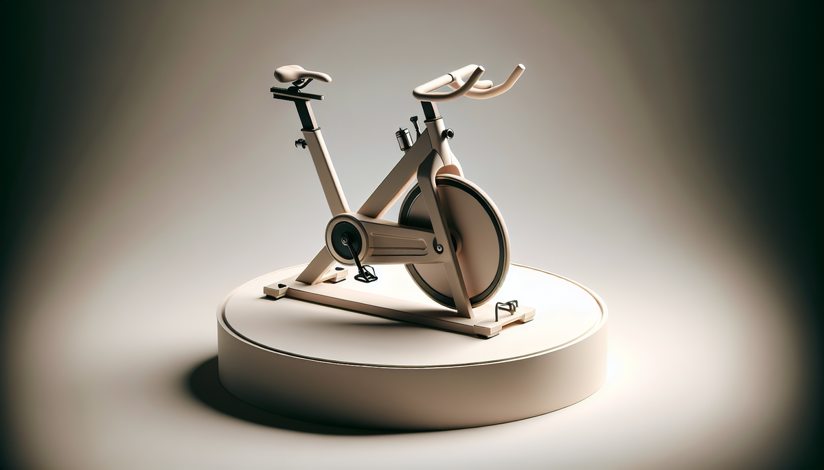 Meilleurs vélos de spinning : guide d’achat complet