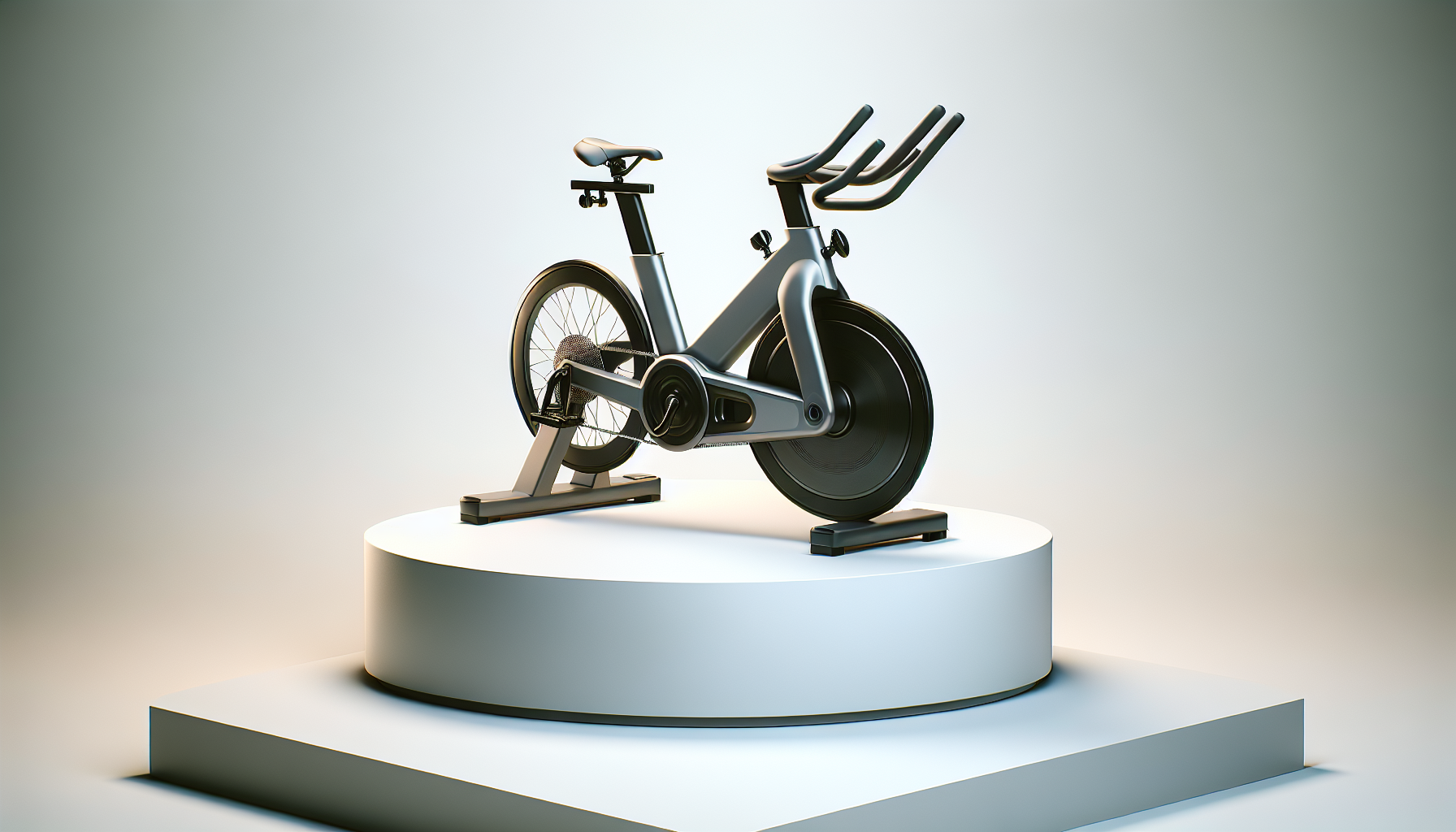 Meilleurs vélos de spinning : Guide complet d’achat