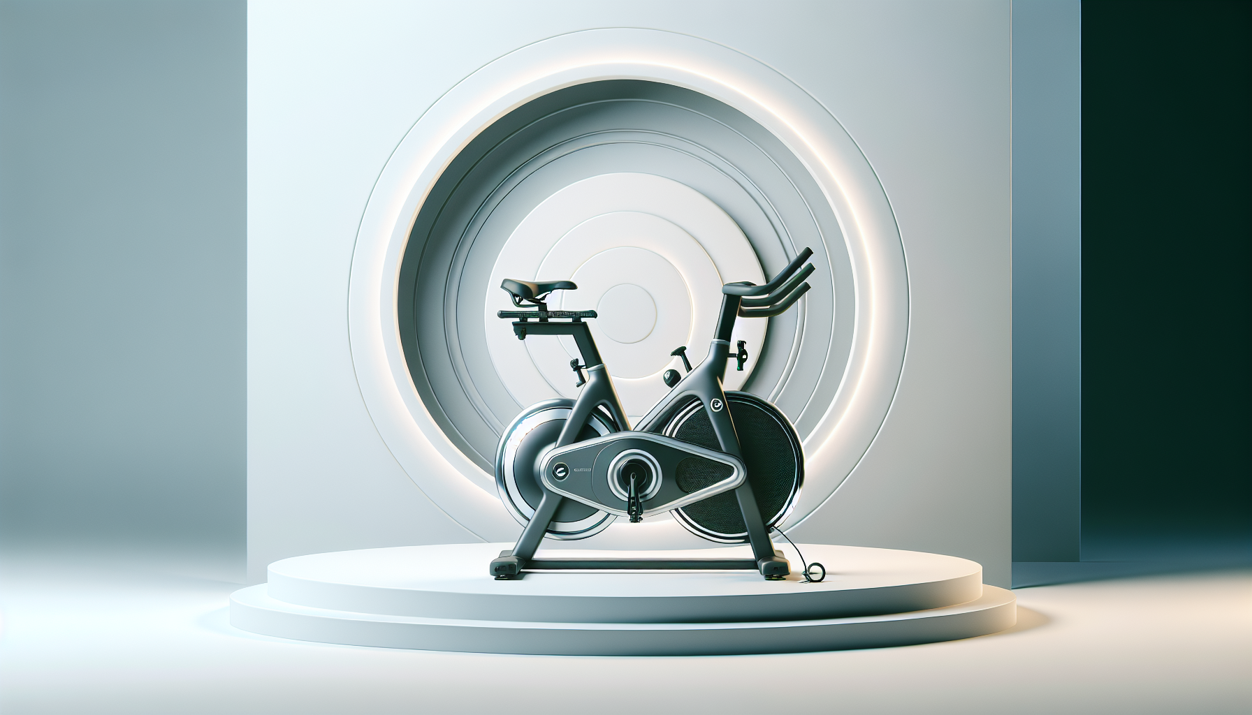 Meilleurs vélos de spinning : Guide complet d’achat