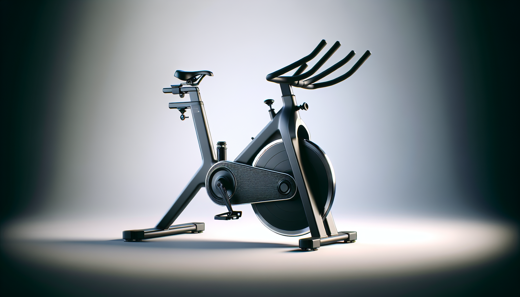 Meilleurs vélos de spinning : Guide complet d’achat