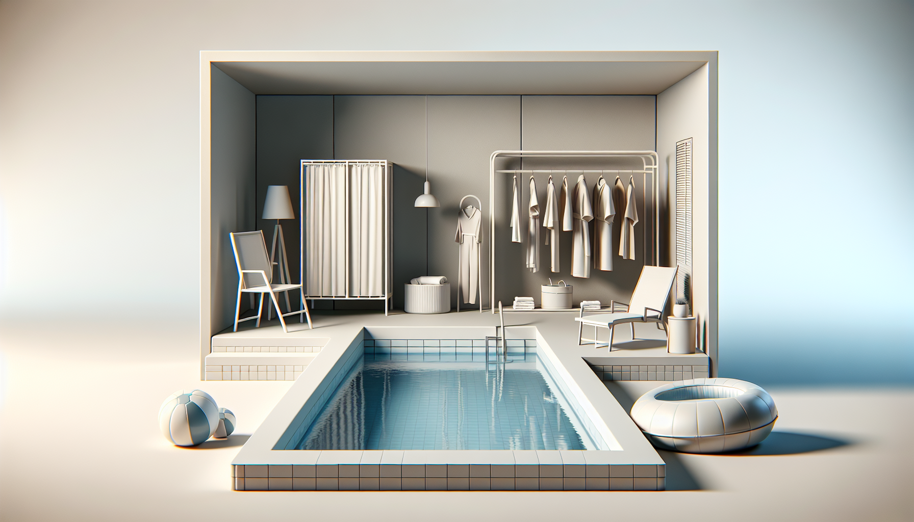 The 5 Best Family Pools Under €500: Ultimate Guide