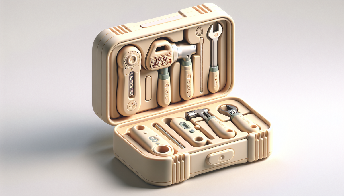 Set di utensili sicuri per bambini: guida comparativa affidabile