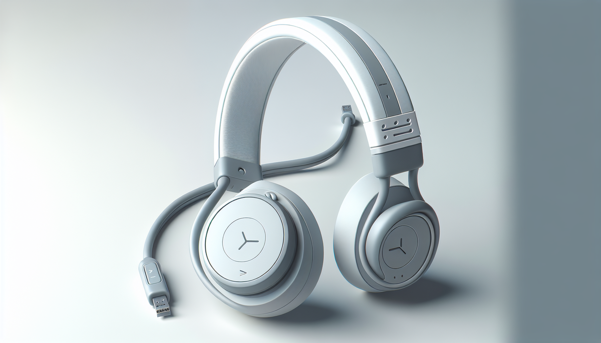 Bluetooth- oder kabelgebundene Kopfhörer zum Laufen: Die beste Wahl