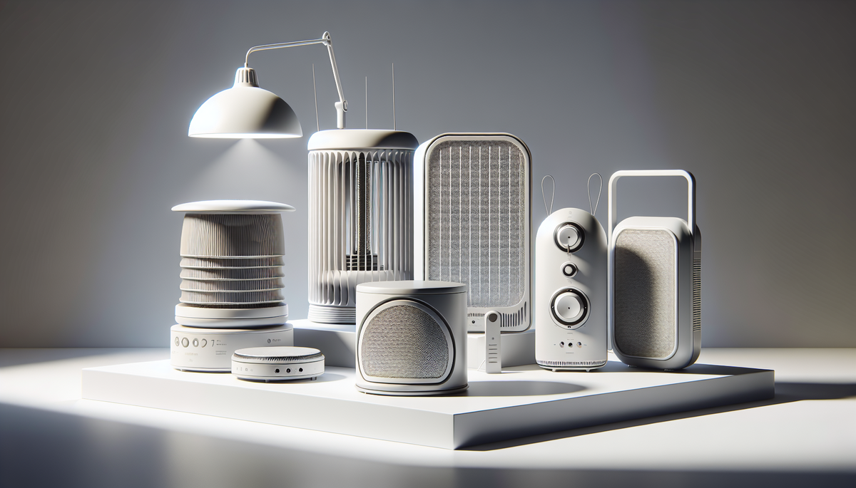 Top 5 delle trappole elettriche anti-insetti da interno: confronto 2026