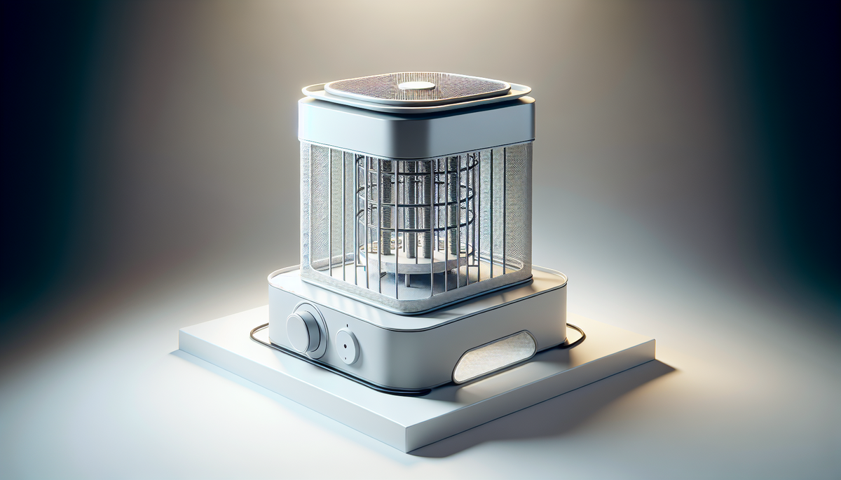 Top 5 des pièges électriques anti-insectes d’intérieur : comparatif 2026