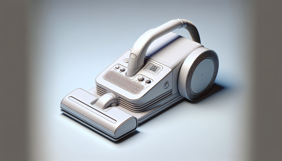 Top 5 aspiradoras silenciosas para animales: comparativa 2026