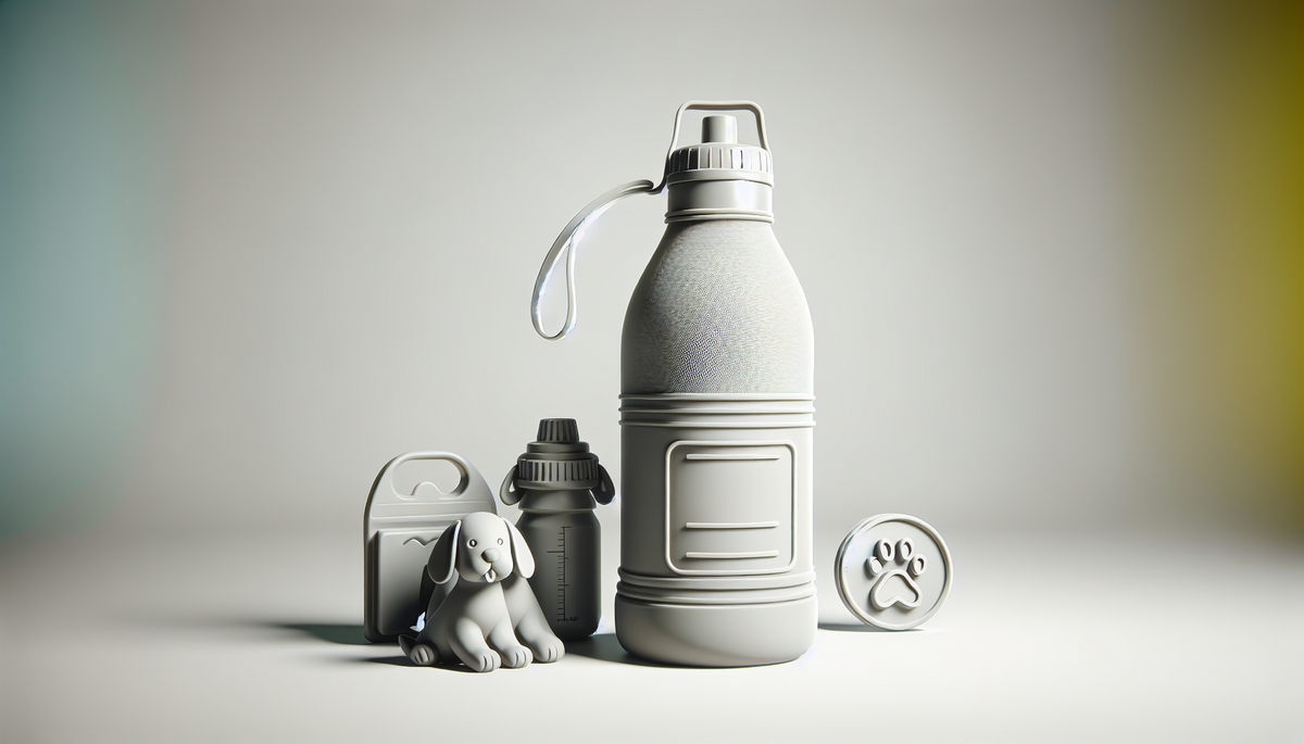 Silicone for Dogs or Dry Cleaning: Buying Guide