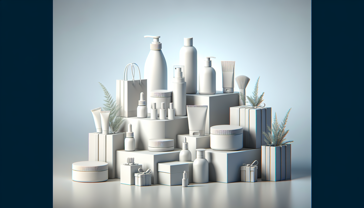 Selection of the Best: Top 100 Amazon Japan Best Sellers in April