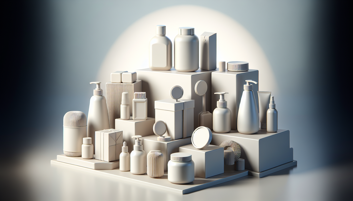 Top 100 bestsellers on Amazon Japan – April 2026