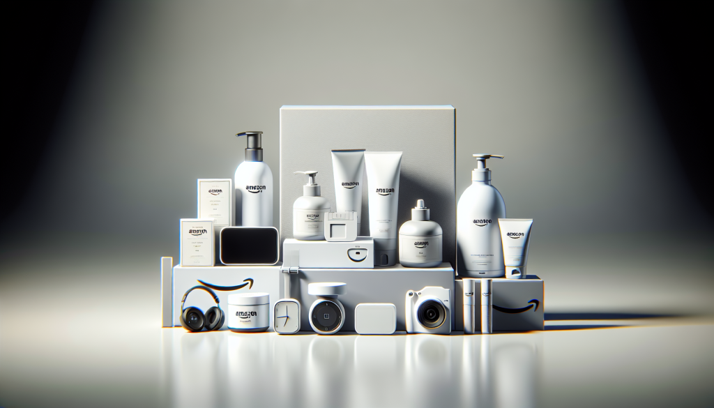 Top 100 meilleures ventes Amazon Japon – avril 2026