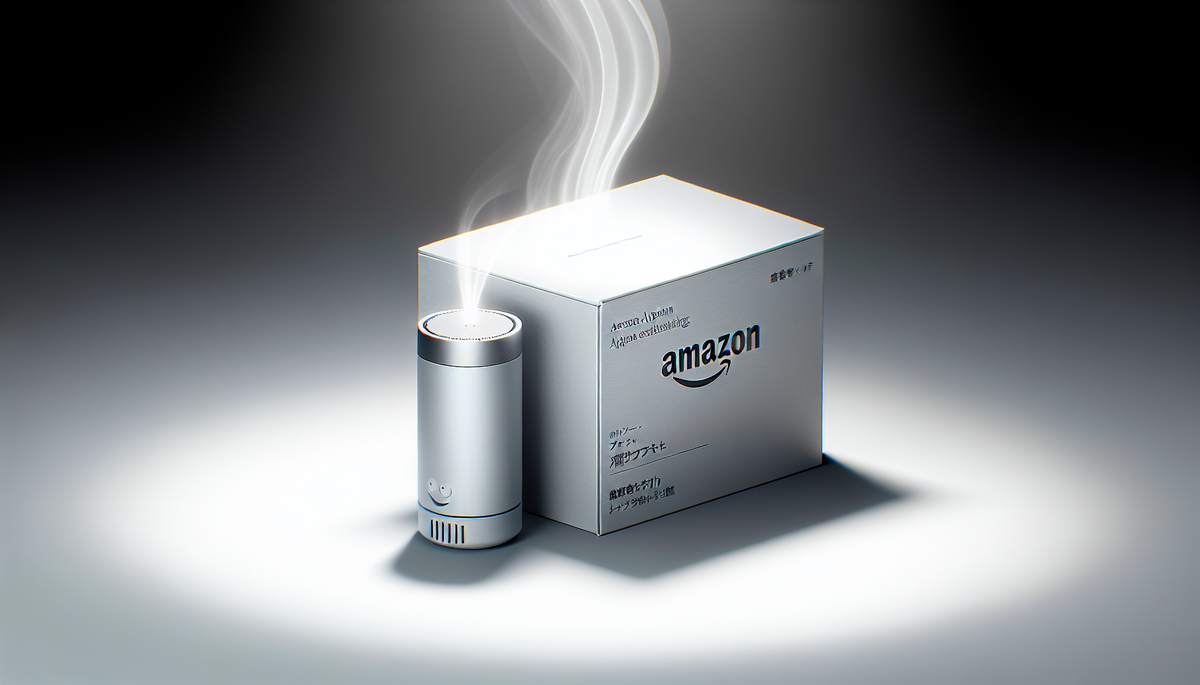 Top 100 Amazon Japón – 2026年4月