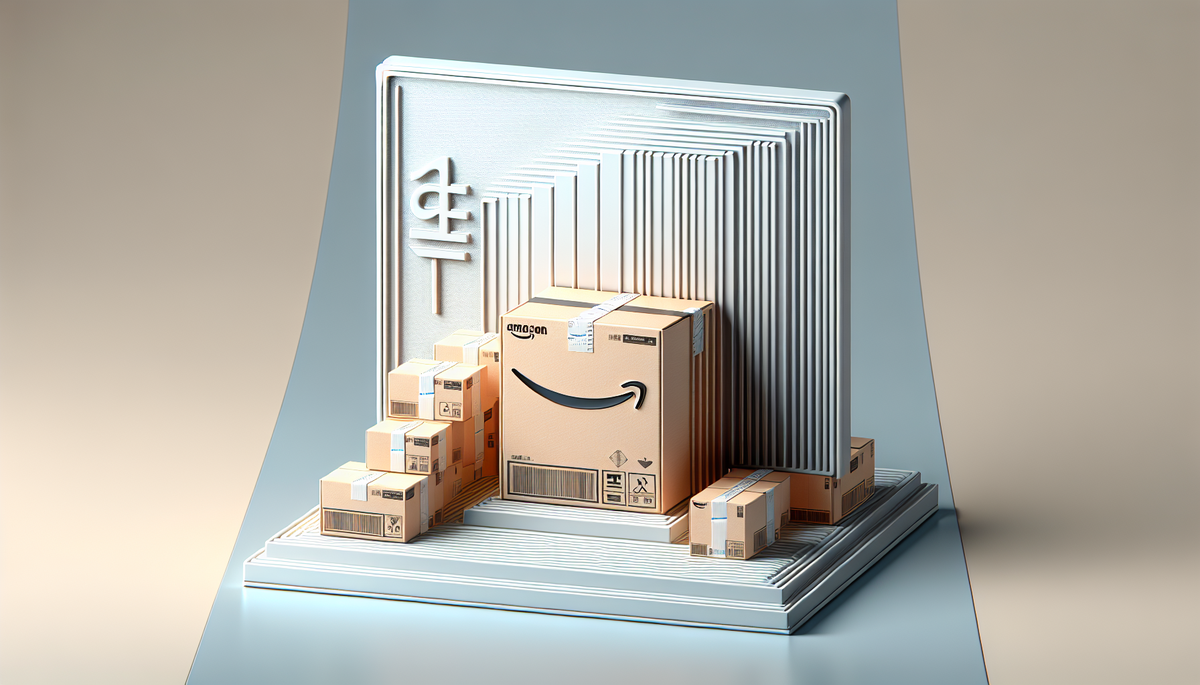 Top 100 Amazon Giappone bestseller 2026: confronto aprile