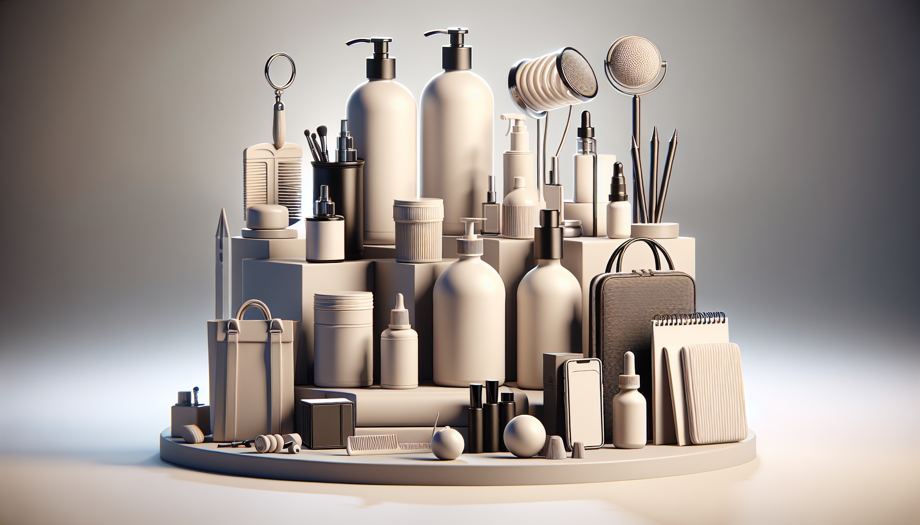 Top 100 Amazon UK Bestsellers – April 2026