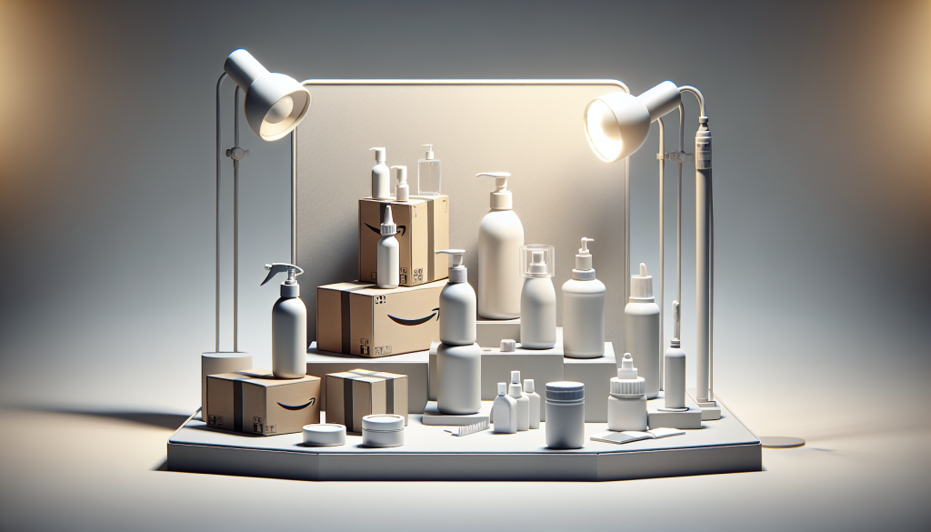 Top 100 des meilleures ventes Amazon UK – avril 2026