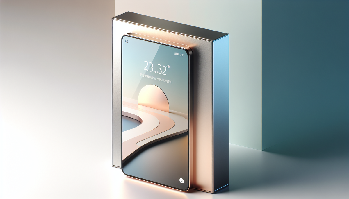 Top 100 Amazon best-seller Regno Unito – aprile 2026