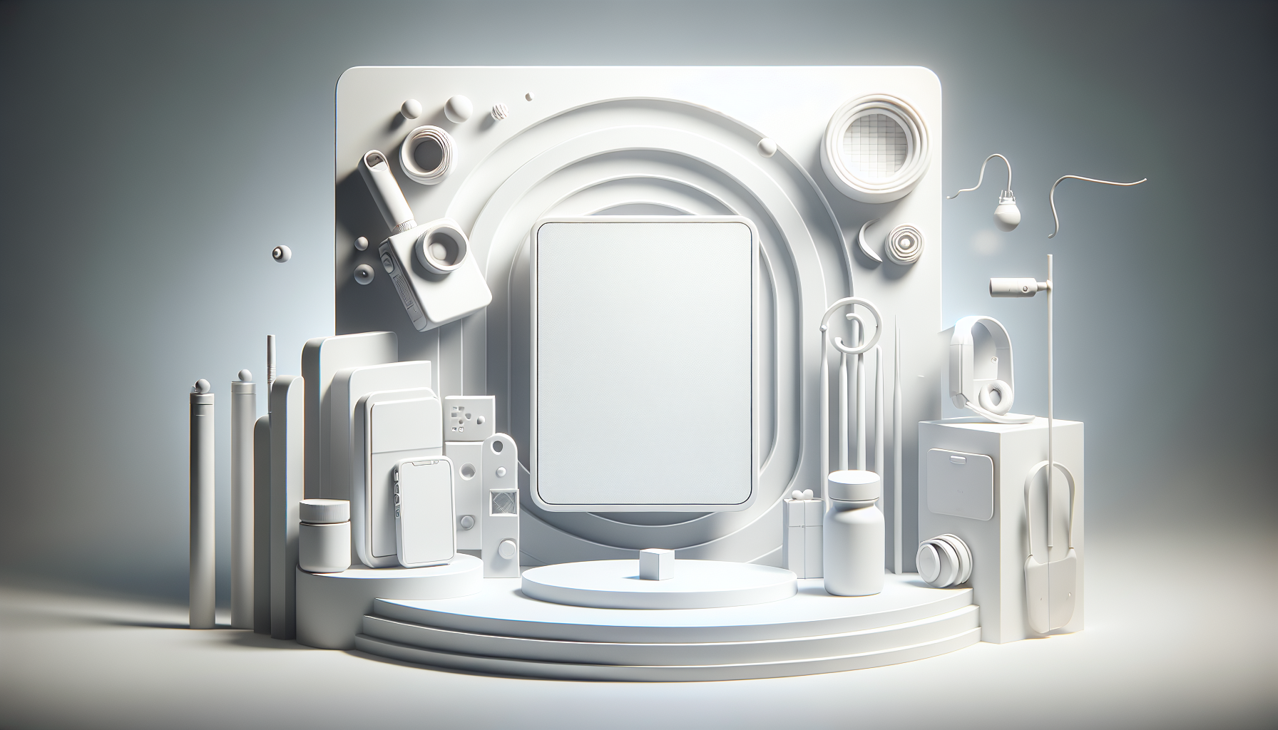 Top 100 Amazon Australie : les produits les plus vendus en 2026