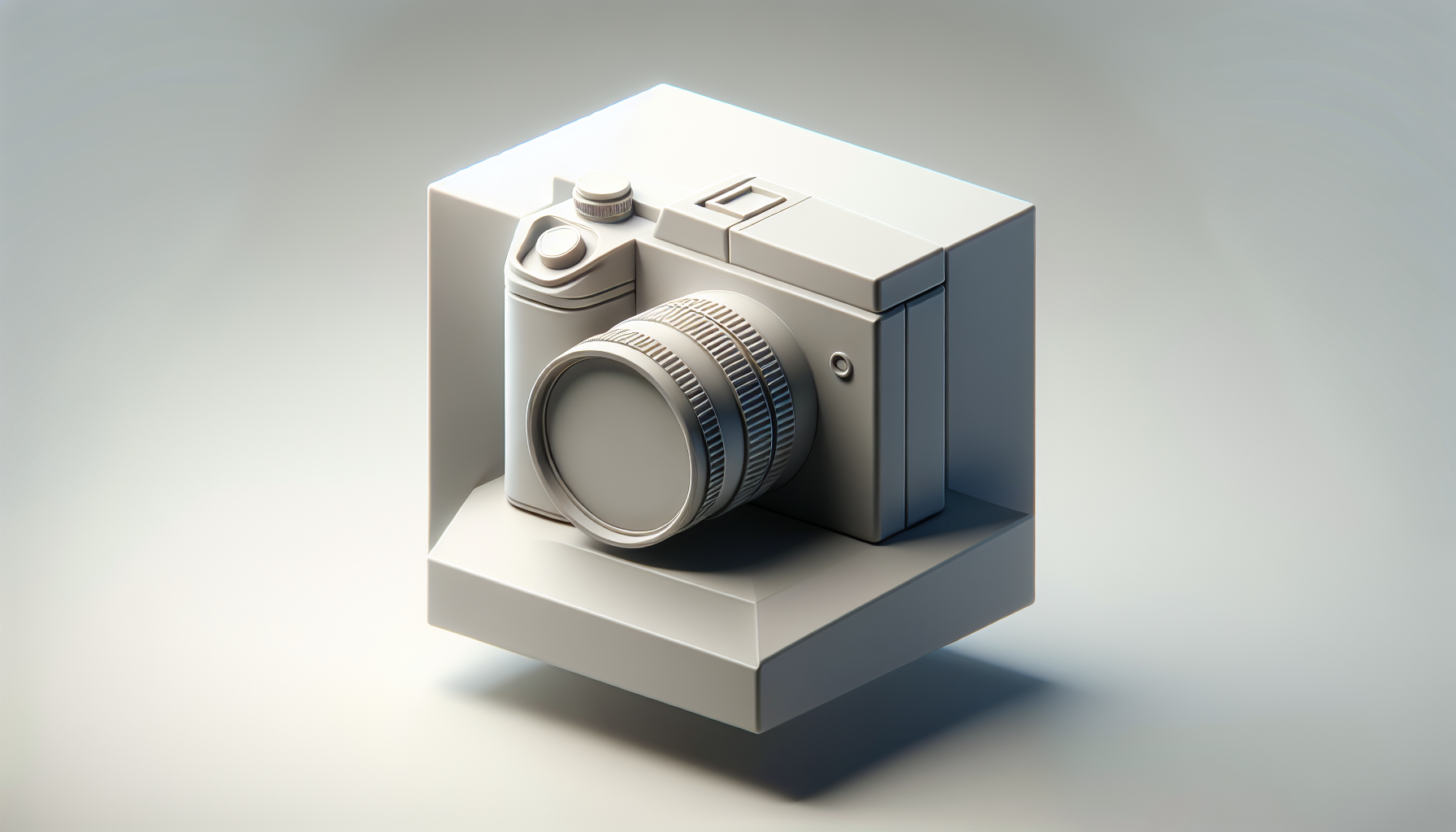 Top 100 Best Sellers on Amazon Canada – April 2026