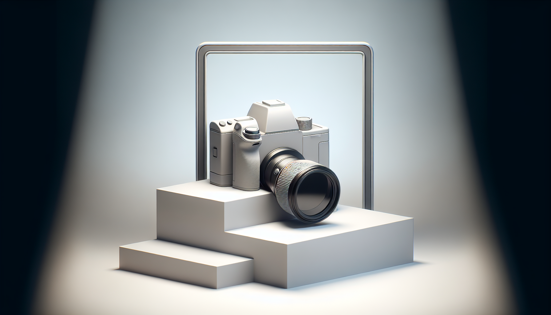 Top 100 Best-Sellers on Amazon Australia – April 2026