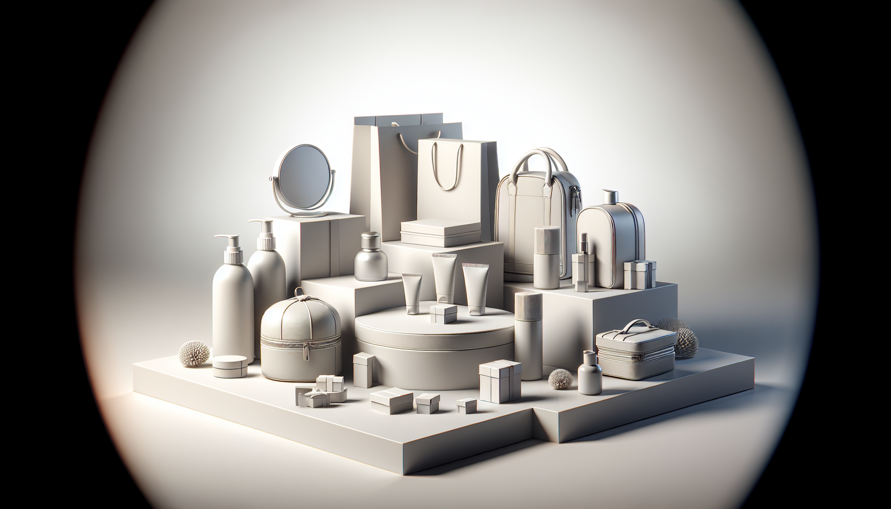 Top 100 Bestsellers on Amazon in Australia – April 2026