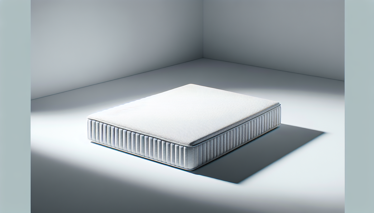 Beste traagschuimmatras: onze vergelijking