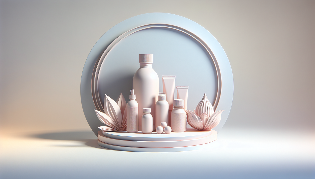 The Benefits of Morning Yoga: Boost Your Day!