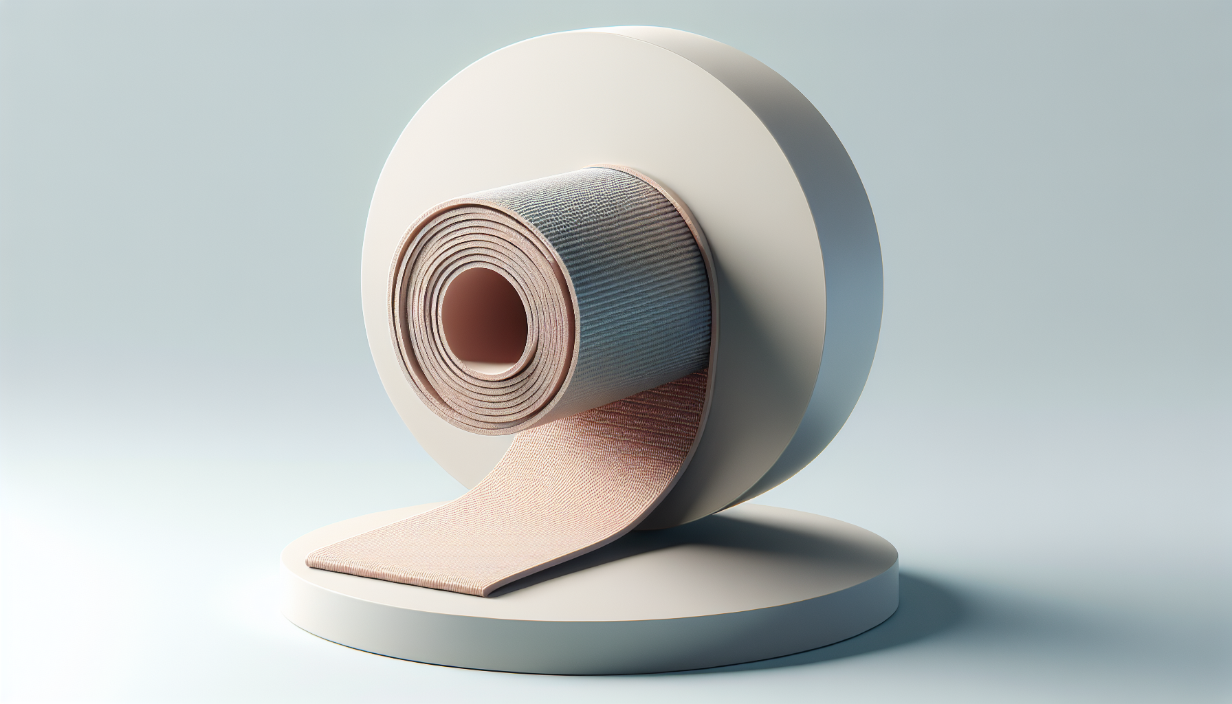 The Benefits of Morning Yoga: Boost Your Day!