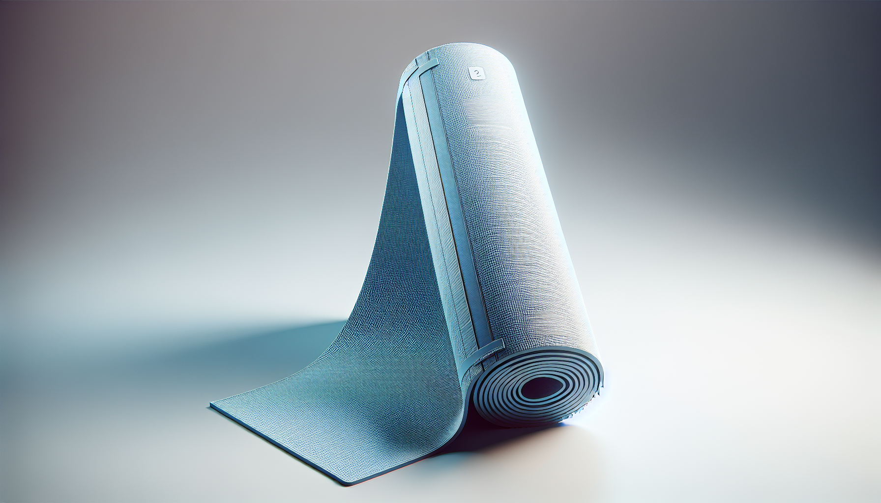 The Benefits of Morning Yoga: Boost Your Day!