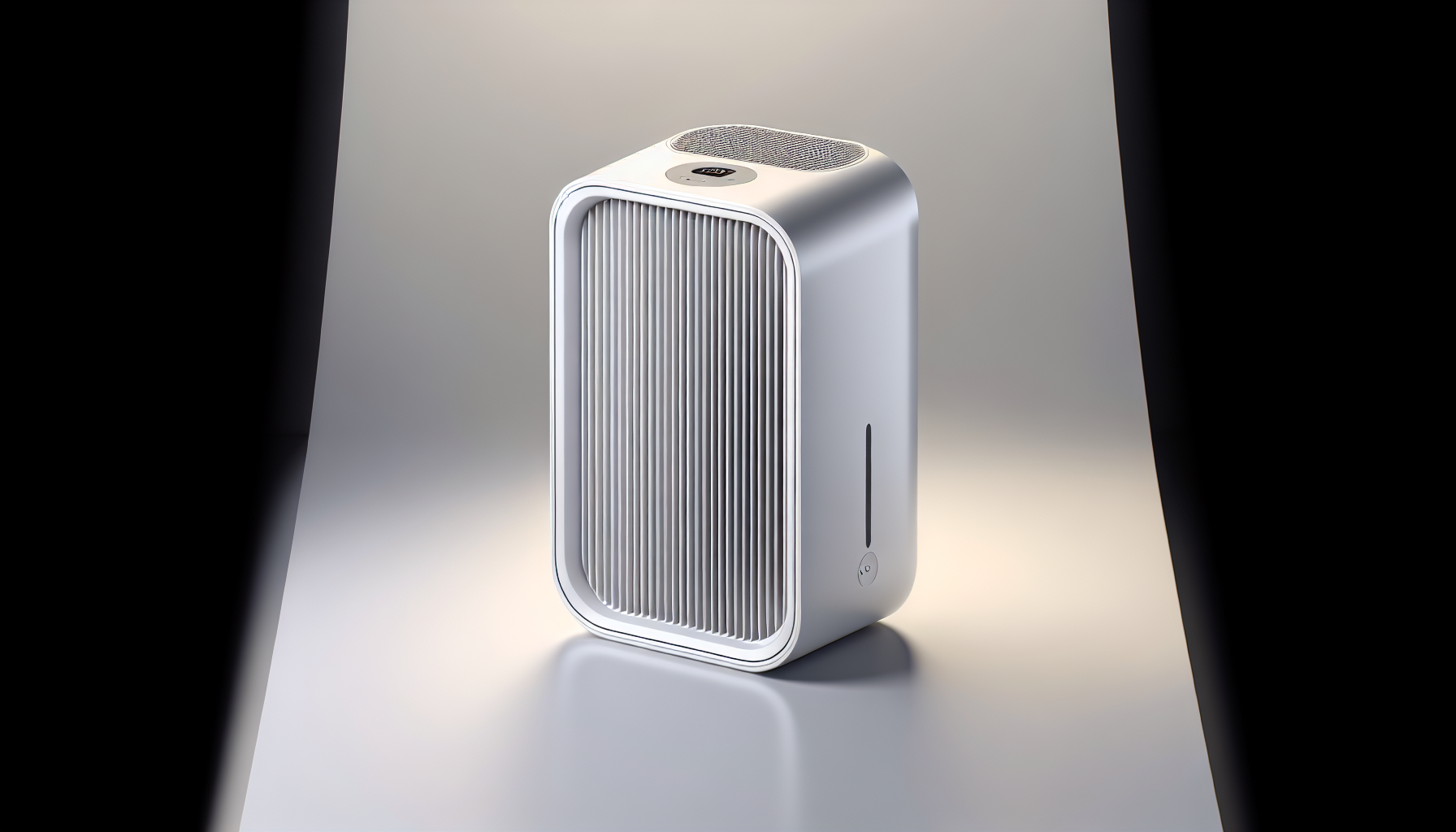 Ultimate Guide to Air Purifiers: Choose the Best