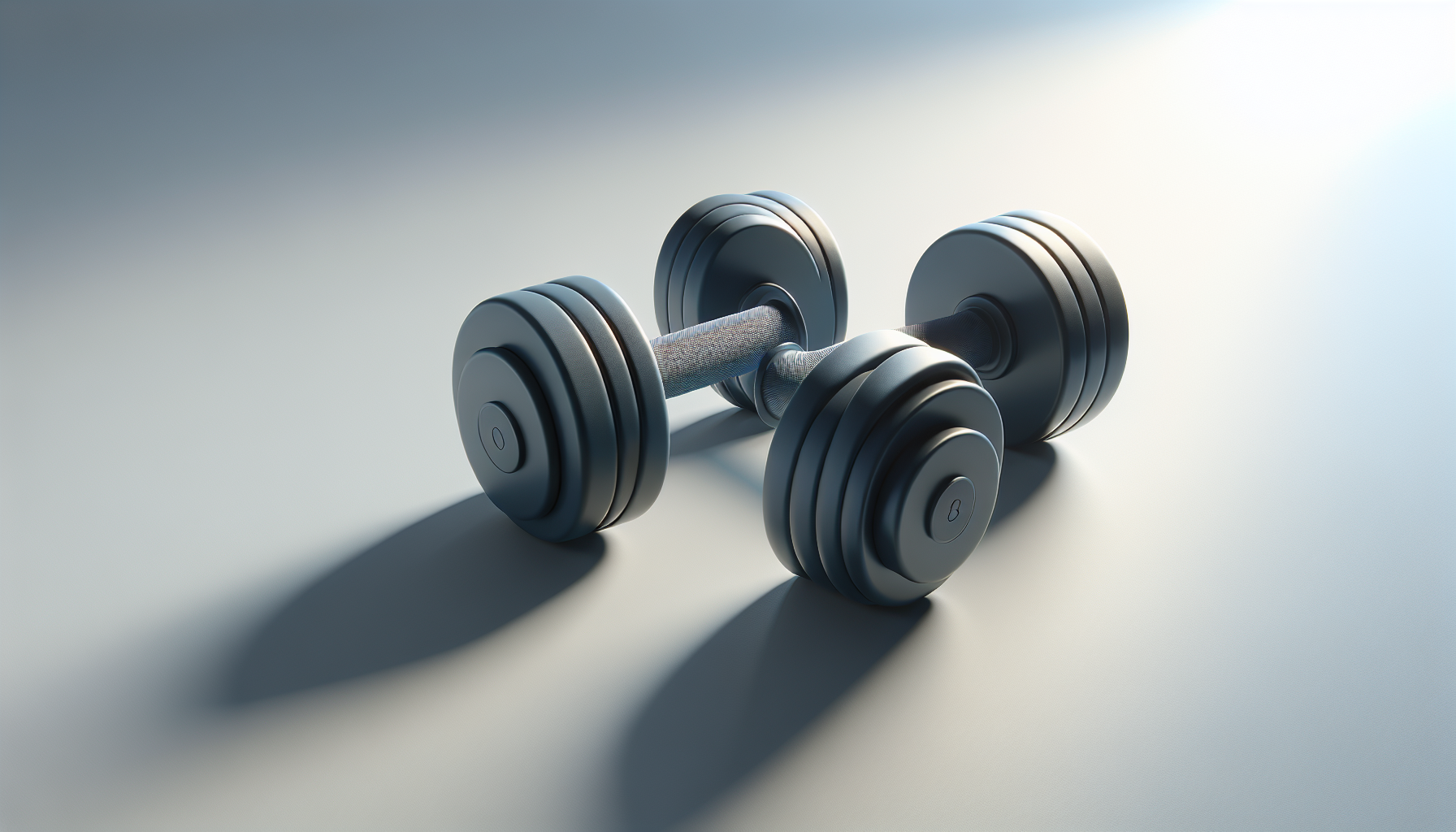 Best adjustable dumbbells for home