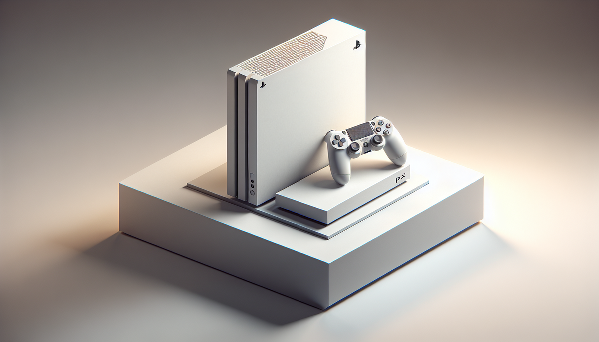 Console di gioco o PC gaming: quale scelta privilegiare?