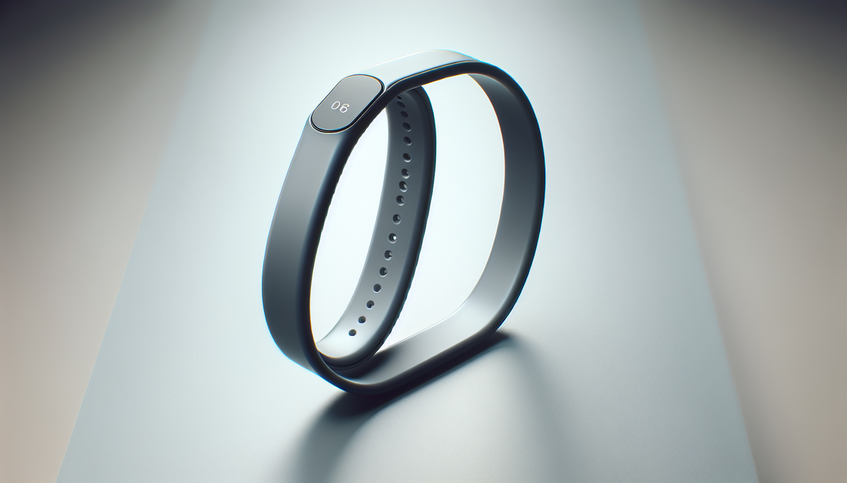 Slim horloge of fitnessband: welke keuze maak je?