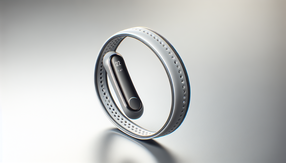 Slim horloge of fitnessband: welke keuze maken?