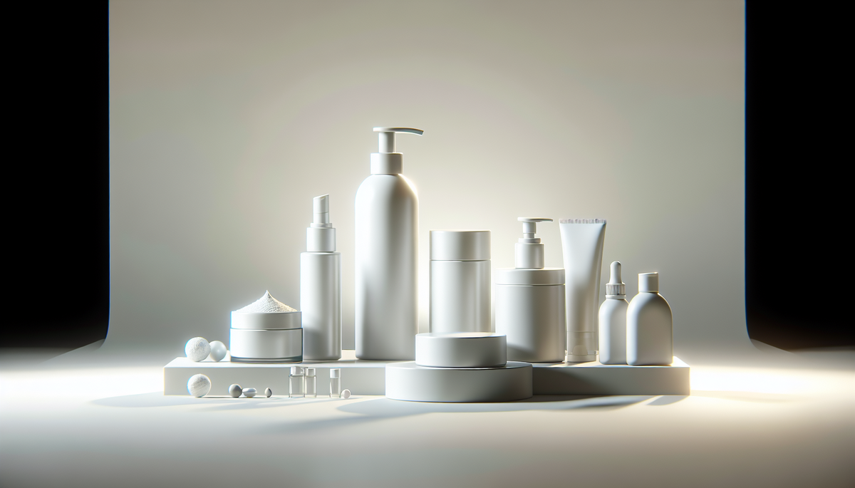 Discover the Best Skincare: Our Top 3