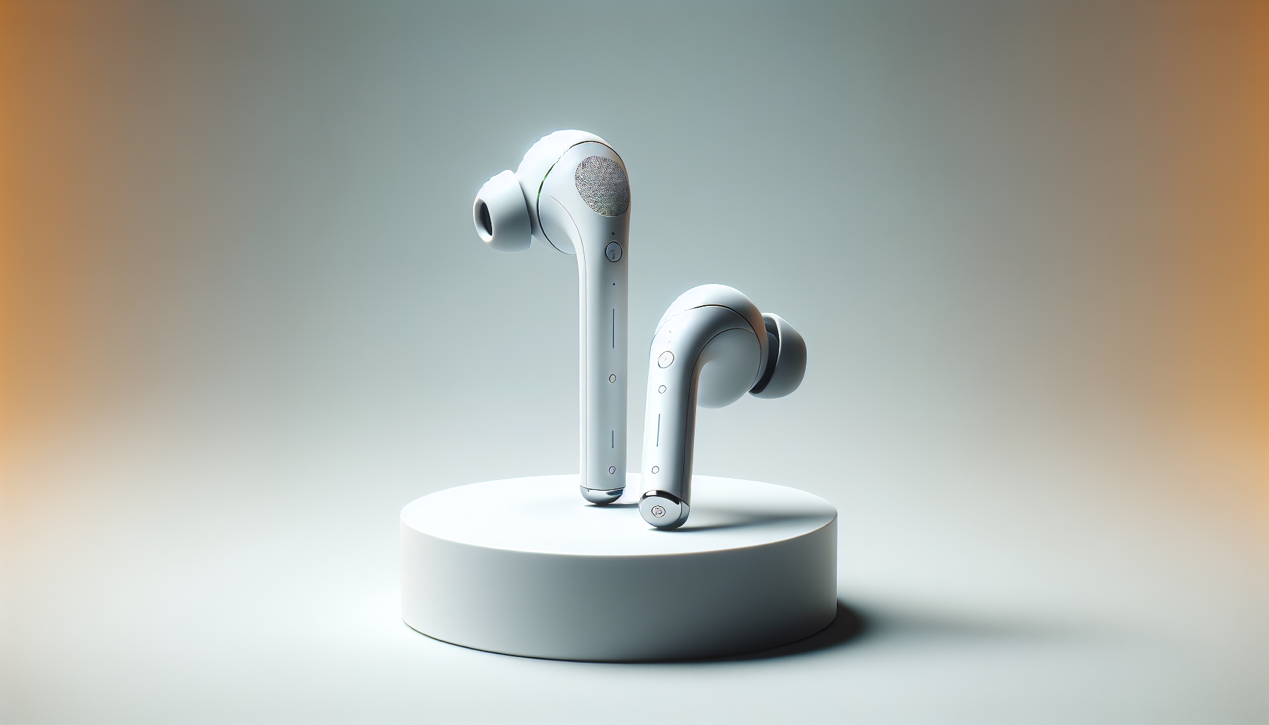 Wireless Earbuds or Headphones: Which Should You Choose?