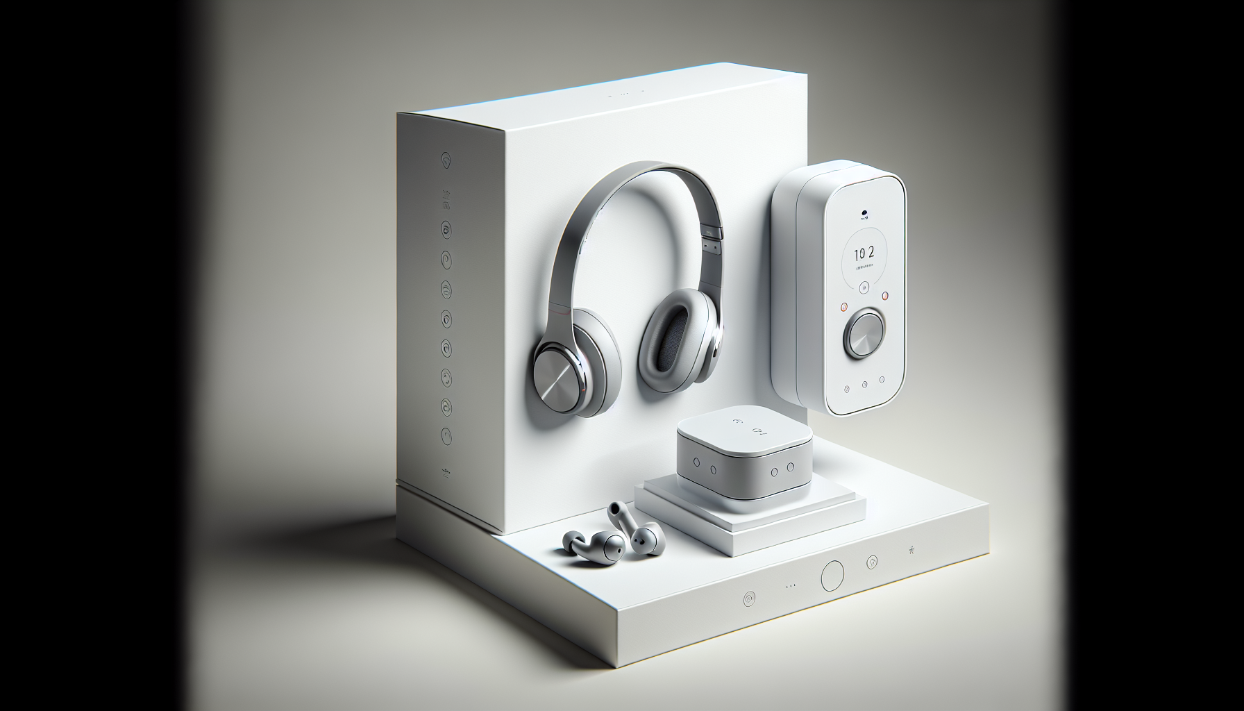 Wireless Earphones or Headphones: Which Should You Choose?