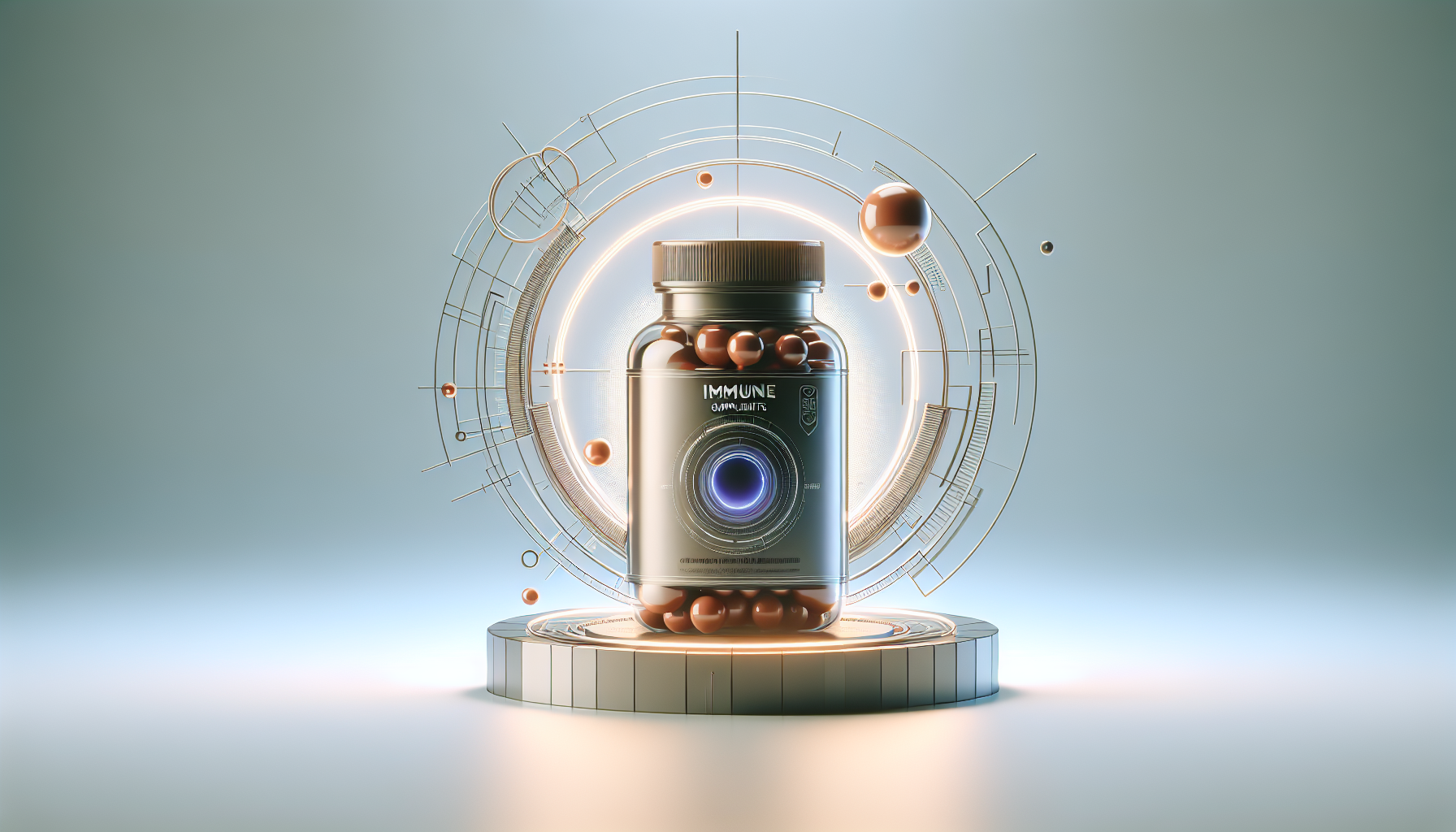 Best Immune Supplements: 2026 Buying Guide